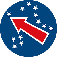 U.S. Army Pacific logo