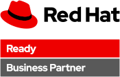 RedHat logo